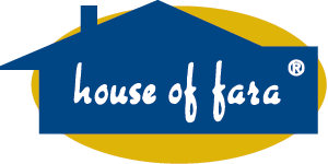 House of Fara