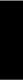 539 profile