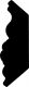 727 profile
