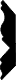 9643 profile