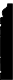 9676 profile