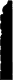 9682 profile