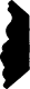 9728 profile