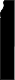 ICBE profile