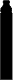 MICBE8 profile