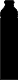 OCOE profile