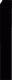 P356C profile