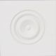R145MDF photo