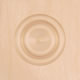 R270 photo
