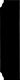 R35MDF profile