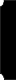 R55B profile