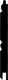 W96O profile