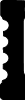 5001 profile
