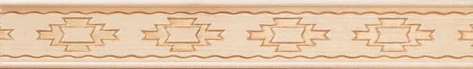 747 photo