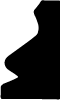 9596 profile