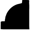9736 profile