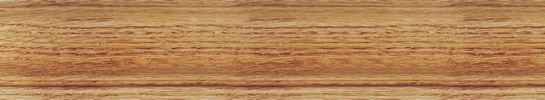 W275O photo