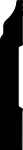 9562 profile