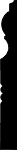 9666 profile