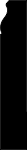 ICBE profile