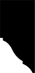 ICR7O profile