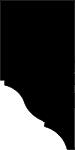 ICR8P profile