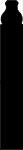 MICBE8 profile