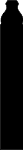 OCBE8 profile