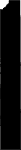 P458B profile