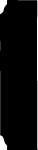 R110 profile
