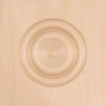 R270 photo