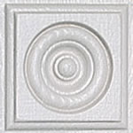 R90MDF photo