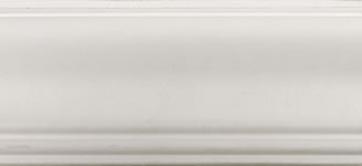 W275MDF photo
