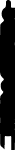 W96O profile