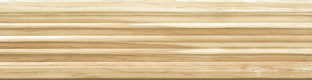 Fluted Mouldings  House of Fara - Solid wood mouldings and